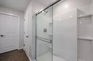 12471 N 305th Ave, Buckeye, AZ 85396 - Photo 31