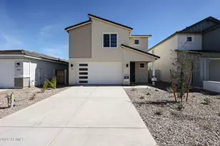 12471 N 305th Ave, Buckeye, AZ 85396 - Photo 3