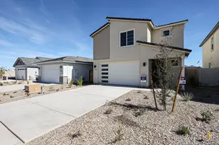 12471 N 305th Ave, Buckeye, AZ 85396 - Photo 3