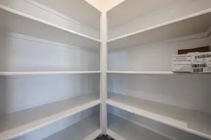 12471 N 305th Ave, Buckeye, AZ 85396 - Photo 15