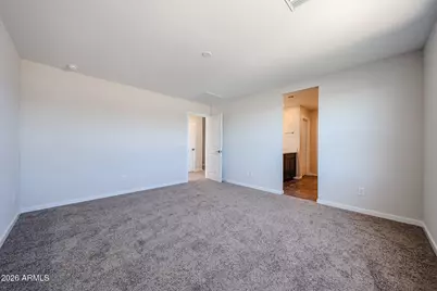 12471 N 305th Avenue, Buckeye, AZ 85396 - Photo 27