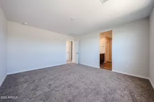 12471 N 305th Ave, Buckeye, AZ 85396 - Photo 27