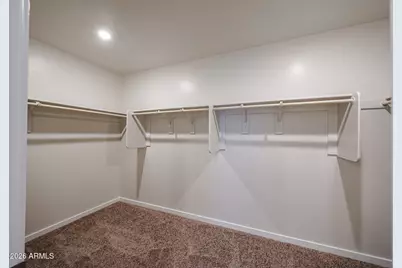 12471 N 305th Avenue, Buckeye, AZ 85396 - Photo 31