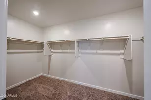 12471 N 305th Ave, Buckeye, AZ 85396 - Photo 31