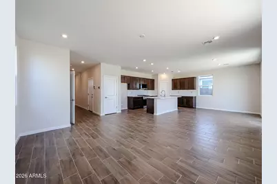 12471 N 305th Avenue, Buckeye, AZ 85396 - Photo 9