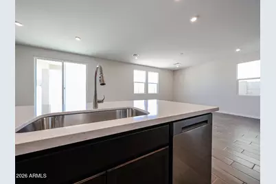 12471 N 305th Avenue, Buckeye, AZ 85396 - Photo 13