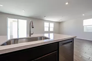 12471 N 305th Ave, Buckeye, AZ 85396 - Photo 13