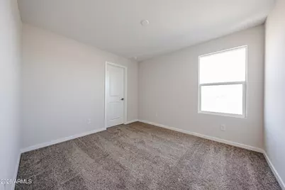 12471 N 305th Avenue, Buckeye, AZ 85396 - Photo 23