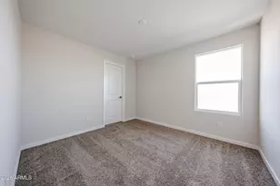 12471 N 305th Ave, Buckeye, AZ 85396 - Photo 23