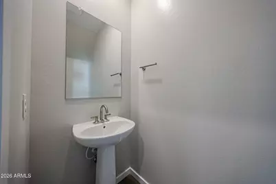 12471 N 305th Avenue, Buckeye, AZ 85396 - Photo 5