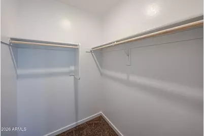 12471 N 305th Avenue, Buckeye, AZ 85396 - Photo 25