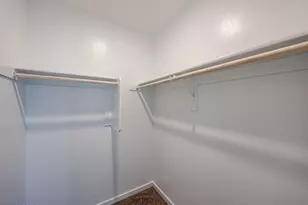 12471 N 305th Ave, Buckeye, AZ 85396 - Photo 25