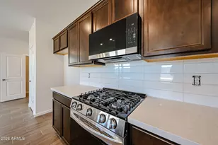 12471 N 305th Ave, Buckeye, AZ 85396 - Photo 13