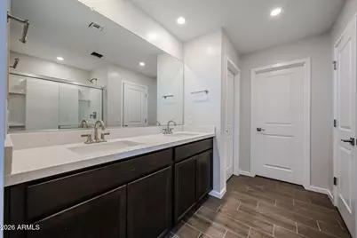 12471 N 305th Avenue, Buckeye, AZ 85396 - Photo 29