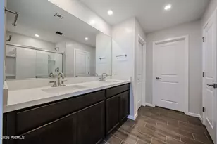 12471 N 305th Ave, Buckeye, AZ 85396 - Photo 29