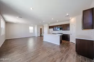 12471 N 305th Ave, Buckeye, AZ 85396 - Photo 9