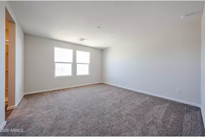 12471 N 305th Avenue, Buckeye, AZ 85396 - Photo 25