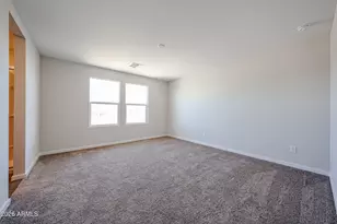 12471 N 305th Ave, Buckeye, AZ 85396 - Photo 25