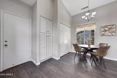 4308 E Milton Drive, Cave Creek, AZ 85331 - Photo 11