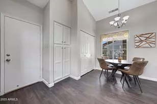 4308 E Milton Dr, Cave Creek, AZ 85331 - Photo 11