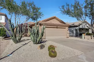 4308 E Milton Dr, Cave Creek, AZ 85331 - Photo 3