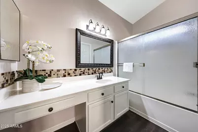 4308 E Milton Drive, Cave Creek, AZ 85331 - Photo 15