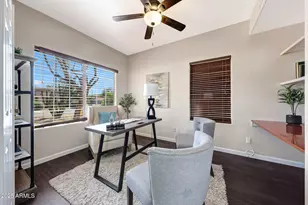 4308 E Milton Dr, Cave Creek, AZ 85331 - Photo 17