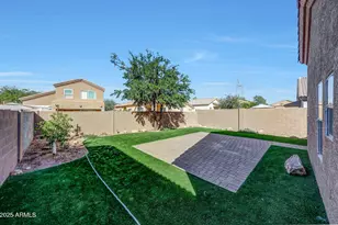 4308 E Milton Dr, Cave Creek, AZ 85331 - Photo 23