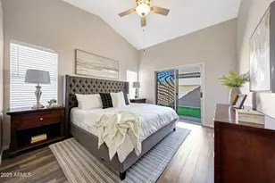 4308 E Milton Dr, Cave Creek, AZ 85331 - Photo 13