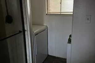 16619 N 3rd Ave, Phoenix, AZ 85023 - Photo 5