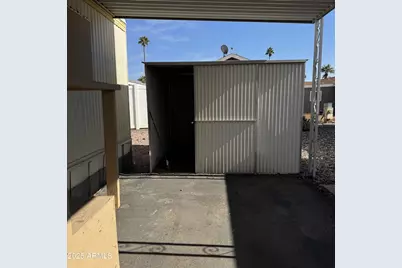 16619 N 3rd Avenue #228, Phoenix, AZ 85023 - Photo 11