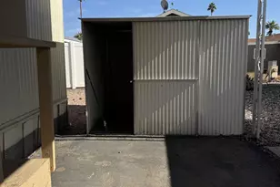 16619 N 3rd Ave, Phoenix, AZ 85023 - Photo 11