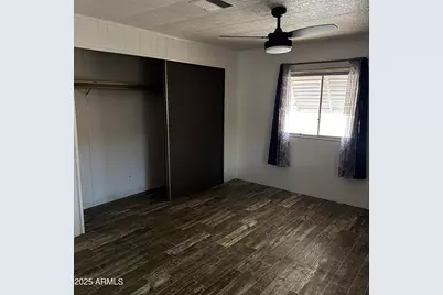 16619 N 3rd Avenue #228, Phoenix, AZ 85023 - Photo 3