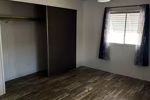 16619 N 3rd Ave, Phoenix, AZ 85023 - Photo 3