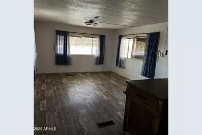 16619 N 3rd Avenue #228, Phoenix, AZ 85023 - Photo 7