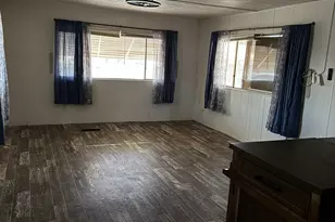 16619 N 3rd Ave, Phoenix, AZ 85023 - Photo 7