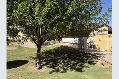 1942 E Emerson Street #225, Mesa, AZ 85210 - Photo 1