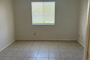 1942 E Emerson St, Mesa, AZ 85210 - Photo 9