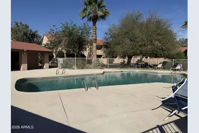 1942 E Emerson Street #225, Mesa, AZ 85210 - Photo 11