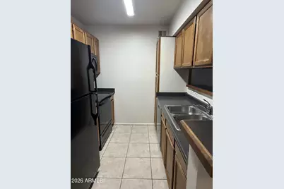 1942 E Emerson Street #225, Mesa, AZ 85210 - Photo 5