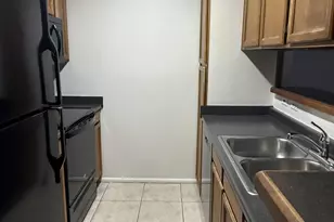 1942 E Emerson St, Mesa, AZ 85210 - Photo 5