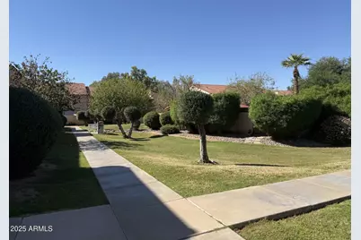 1942 E Emerson Street #225, Mesa, AZ 85210 - Photo 3