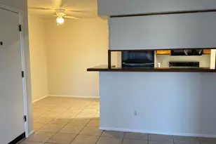 1942 E Emerson St, Mesa, AZ 85210 - Photo 3