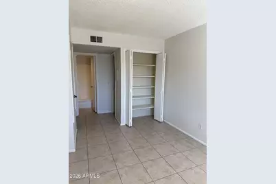 1942 E Emerson Street #225, Mesa, AZ 85210 - Photo 7