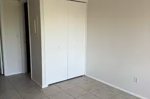 1942 E Emerson St, Mesa, AZ 85210 - Photo 5