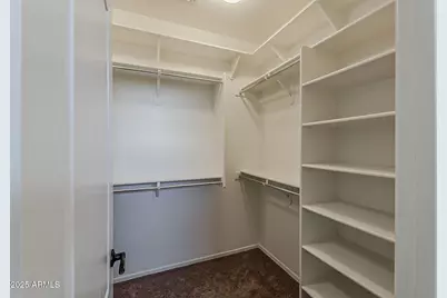 2008 E Stacey Road, Gilbert, AZ 85298 - Photo 31