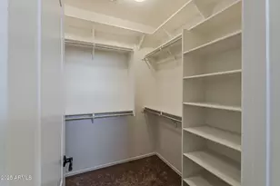 2008 E Stacey Rd, Gilbert, AZ 85298 - Photo 31