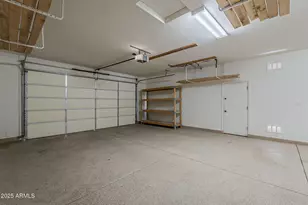 2008 E Stacey Rd, Gilbert, AZ 85298 - Photo 41