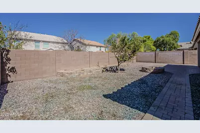 2008 E Stacey Road, Gilbert, AZ 85298 - Photo 49