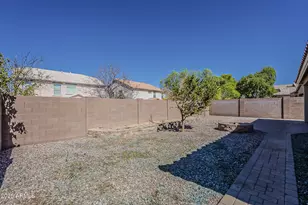 2008 E Stacey Rd, Gilbert, AZ 85298 - Photo 49
